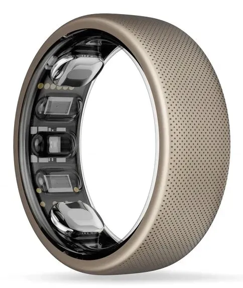 inteligentny-pierscien-amazfit-helio-ring