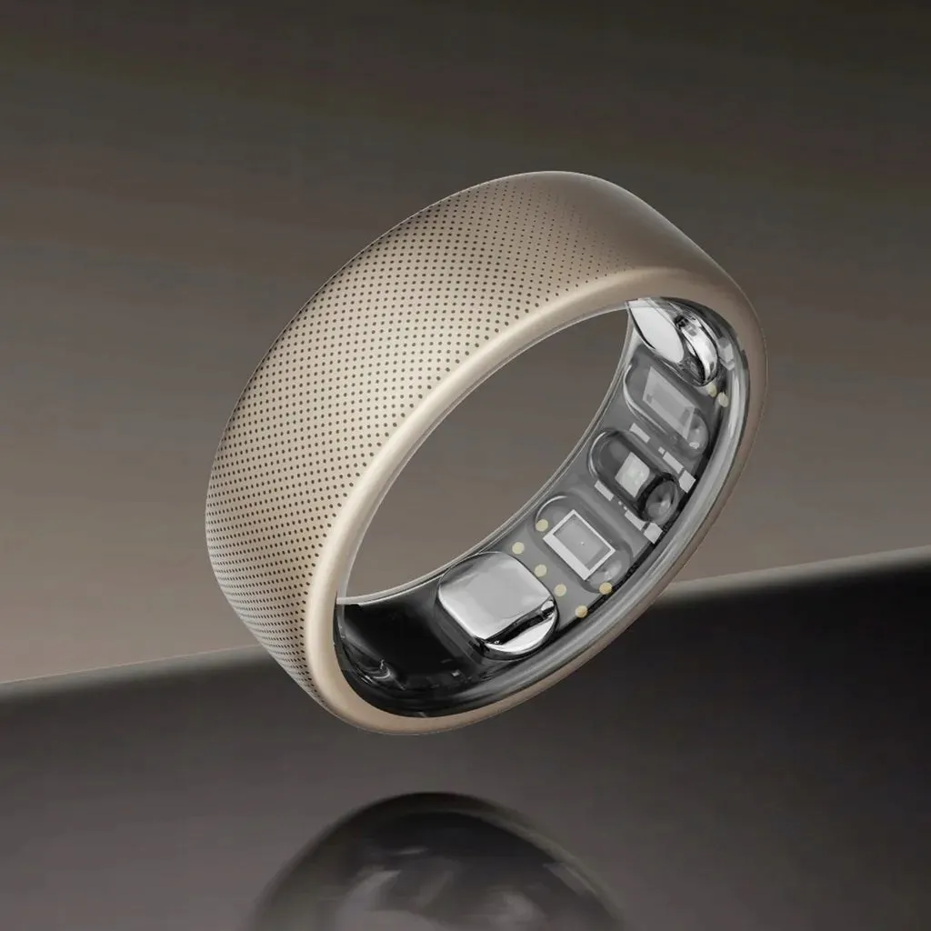 inteligentny-pierscien-amazfit-helio-ring