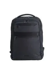 plecak-discovery-downtown-942-czarny