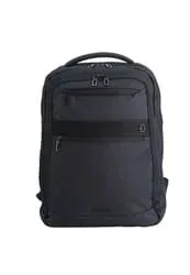 plecak-discovery-downtown-942-czarny