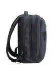 plecak-discovery-downtown-942-czarny-waga-0-6-kg