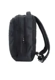 plecak-discovery-downtown-942-czarny-pojemnosc-do-20-l