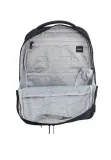 plecak-discovery-downtown-942-czarny-liczba-kieszeni-7