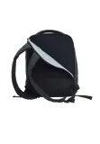 plecak-discovery-downtown-942-czarny-nazwa-koloru-producenta-czarny