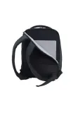 plecak-discovery-downtown-942-czarny-wysokosc-45-cm