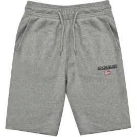 szorty-dresowe-napapijri-np0a4gao-szare