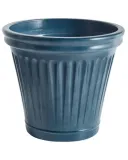 doniczka-maize-43-cm-niebieski