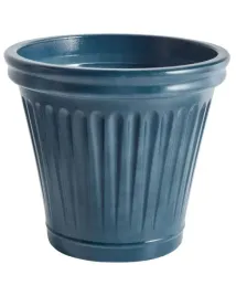 doniczka-maize-43-cm-niebieski