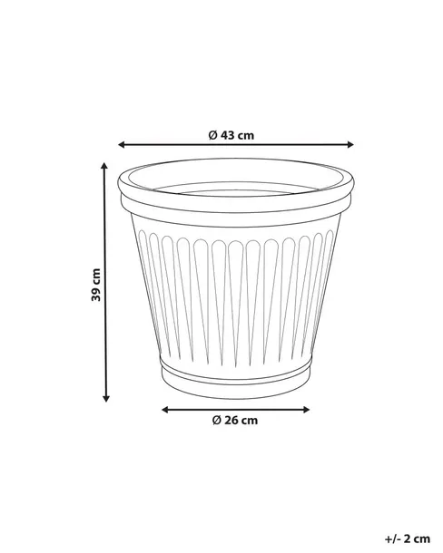 doniczka-maize-43-cm-niebieski-ksztalt-okragly