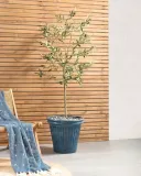 doniczka-maize-43-cm-niebieski-kolor-odcienie-niebieskiego