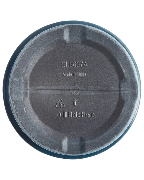 doniczka-maize-43-cm-niebieski-material-wykonania-inny
