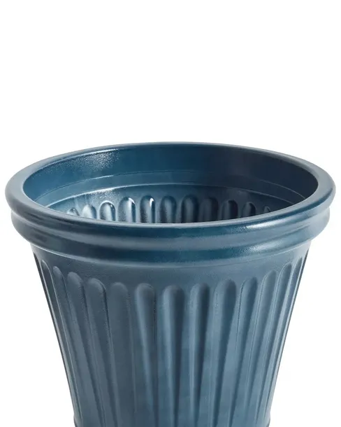 doniczka-maize-43-cm-niebieski-waga-z-opakowaniem-3-1-kg