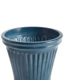 doniczka-maize-43-cm-niebieski-waga-z-opakowaniem-3-1-kg