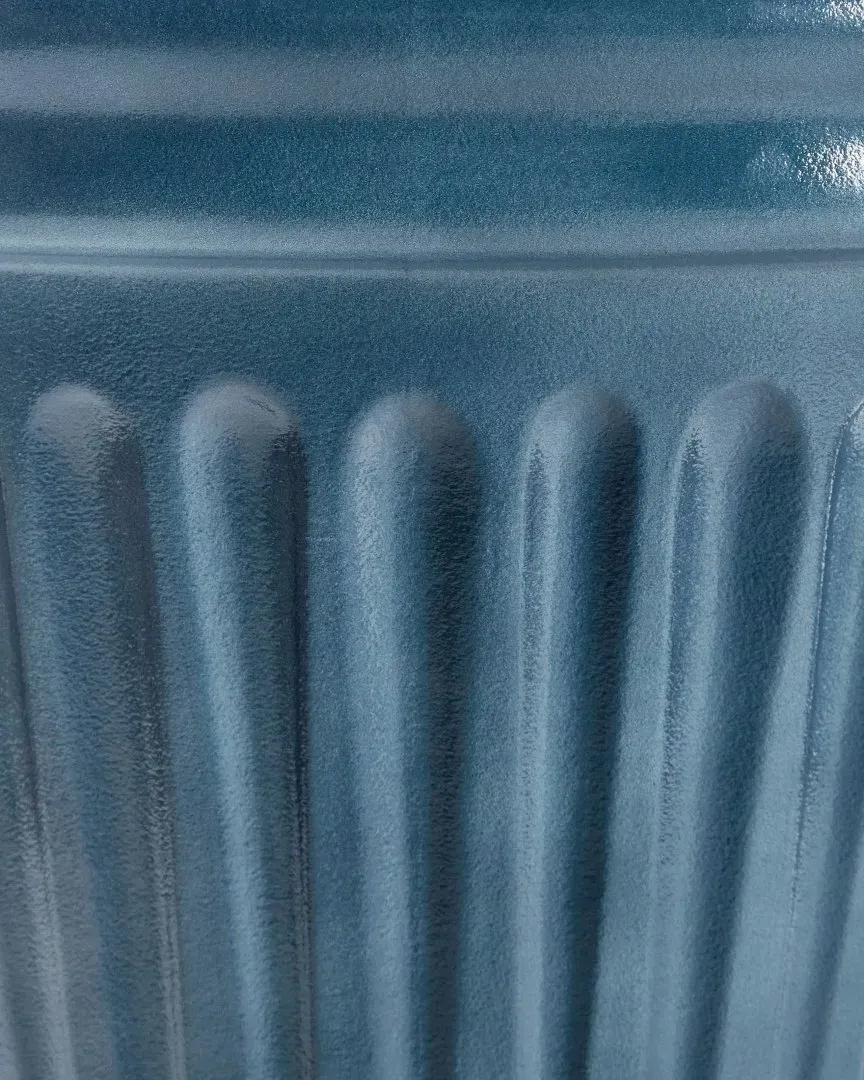 doniczka-maize-43-cm-niebieski