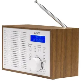 kompaktowe-radio-dab-fm-denver-dab-46-biale
