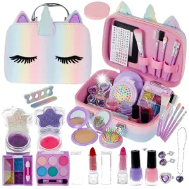 kuferek-kosmetykow-makeup-zestaw-do-malowania-xxl-prezent-spa-jednorozec