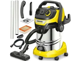 odkurzacz-warsztatowy-karcher-wd-6-p-1300w-30l-garaz-sucho-mokro-do-gipsu
