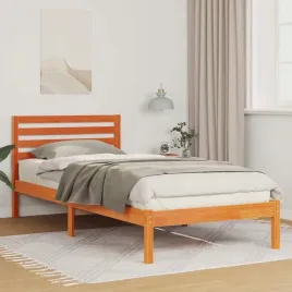 ramka-lozka-woskowy-braz-100-x-220-cm-lite-drewno-sosnowe-lumarko