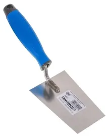 kielnia-trapezowa-nierdzewna-130mm-uchyt-gumowy