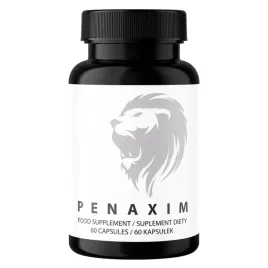 penaxim-60-szt