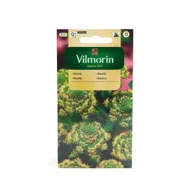 rezeda-wonna-2g-pachnaca-na-rabaty-obrobki-balkon-kwiaty-ciete