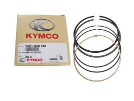 pierscienie-tlokowe-kymco-mxu-500-500dx-mxu-550-xciting-500-r500-atv