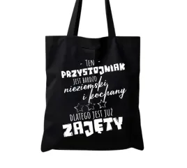 prezent-dla-mezczyzny-chlopaka-torba-bawelniana-na-zakupy-fajny-nadruk