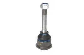 sworzen-wahacza-przod-l-p-wewnatrz-przod-srednica-stozka-41mm-pasuje