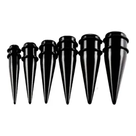 taper-rozpychacz-czarny-expander-zestaw-6-sztuk-od-10mm-do-20mm