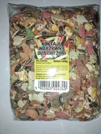 rol-express-koktajl-warzywny-dla-gryzoni-przysmaki-mieszanka-04-kg