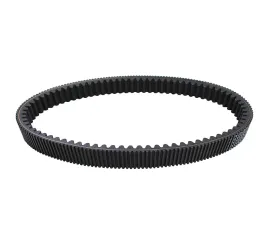 pasek-napedowy-kymco-mxu-500-500irs-550-2006-greater-mxu-700-2013-2018-atv