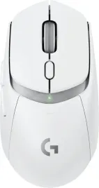 logitech-g-g309-myszka-gaming-rf-wireless-bluetooth-optyczny-2560-dpi