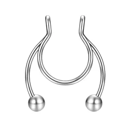 kolczyk-piercing-srebrny-typu-fake-do-nosa-ze-stali-ch-316l-septum-08-12