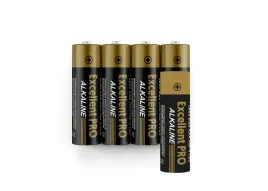 bateria-alkaliczna-excellent-aa-r6-4-szt