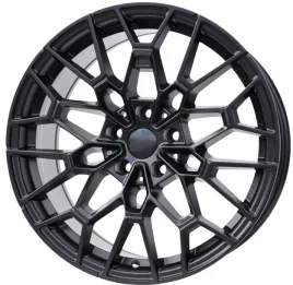 0384-blhm-nowe-felgi-19-5x120-do-bmw-3-4-5-f30-f31-f32-f33-f34-f36