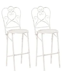 zestaw-2-krzesel-barowych-ogrodowych-trieste-skladane-metal-jasnobezowy