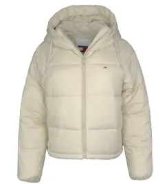 tommy-jeans-kurtka-damska-pikowana-bezowa-m