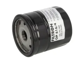 filtr-oleju-pasuje-do-audi-a1-seat-ibiza-iv-ibiza-iv-sc-ibiza-iv-st