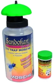 proszek-przeciwko-muchom-sandokan