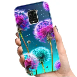 etui-na-telefon-xiaomi-redmi-note-9s-9-pro-case-obudowa-ze-wzorem-szklo