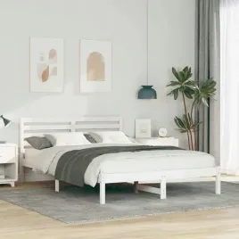ramka-lozka-z-zaglowkiem-bialy-140-x-220-cm-lite-drewno-sosnowe-lumarko