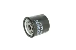 filtr-oleju-pasuje-do-chevrolet-aveo-kalos-spark-1-0-1-2lpg-01-08-