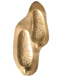 swiecznik-wiszacy-peniche-metal-60-cm-zloty