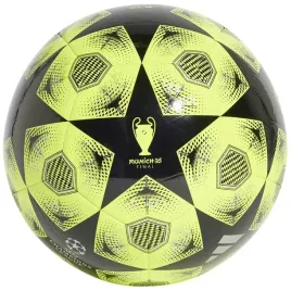 pilka-adidas-ucl-club-jh1282-zielony-5