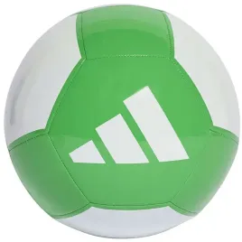 pilka-adidas-epp-club-jn7370-bialy-5