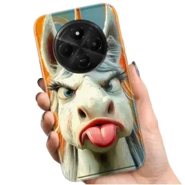 etui-na-telefon-xiaomi-redmi-14c-a4-poco-c75-case-obudowa-ze-wzorem-szklo