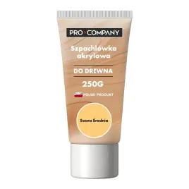 pro-company-szpachla-do-drewna-250g-sosna-srednia-tubka