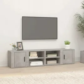 vidaxl-szafki-pod-telewizor-2-szt-szarosc-betonu-80x315x36-cm