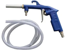 pistolet-do-piaskowania-z-wezem-piaskarka-dysza-10mm