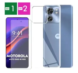 etui-ochronne-do-motorola-moto-edge-40-neo-obudowa-case-wzmocnione-szklo